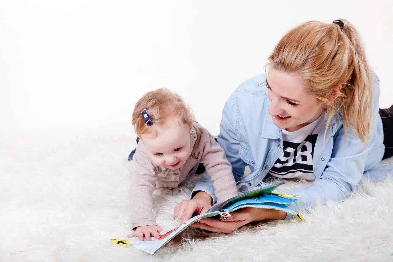 Come scegliere delle valide idee regalo per bambini #madeinitaly 2 child-baby