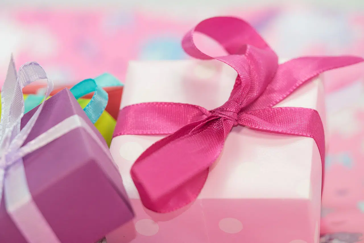 gift-baby