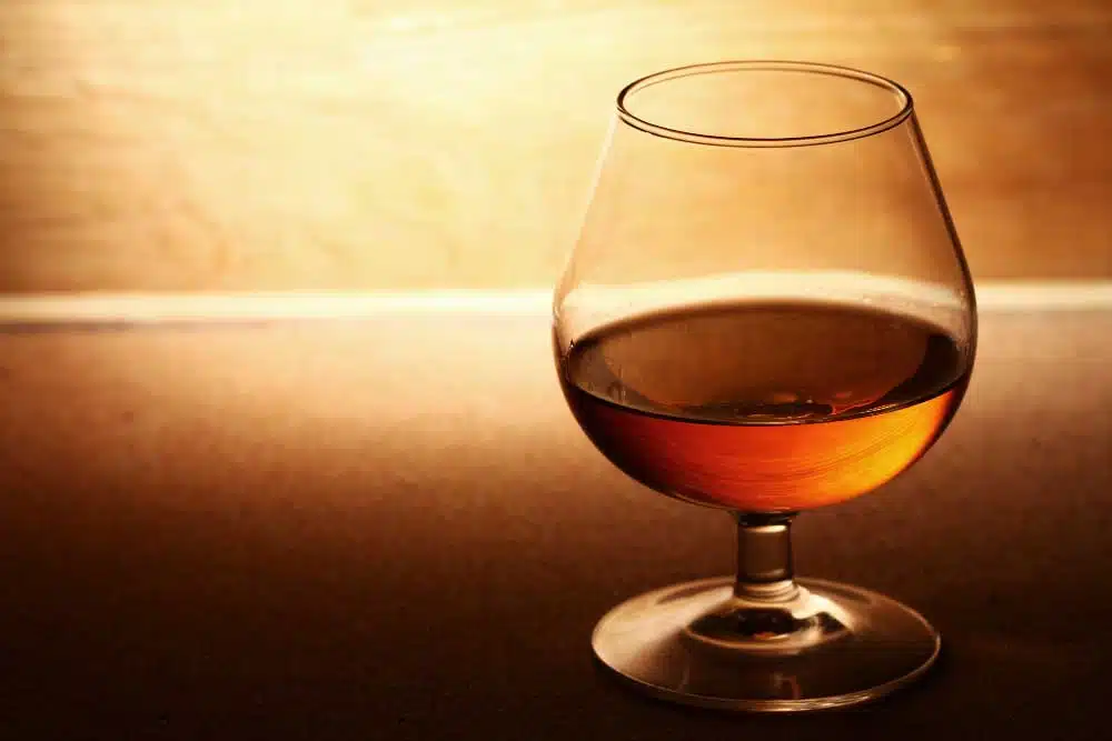 Armagnac,-per-chi-non-rinuncia-alla-tradizione