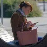 Borsa da lavoro modelli working woman per un regalo di valore