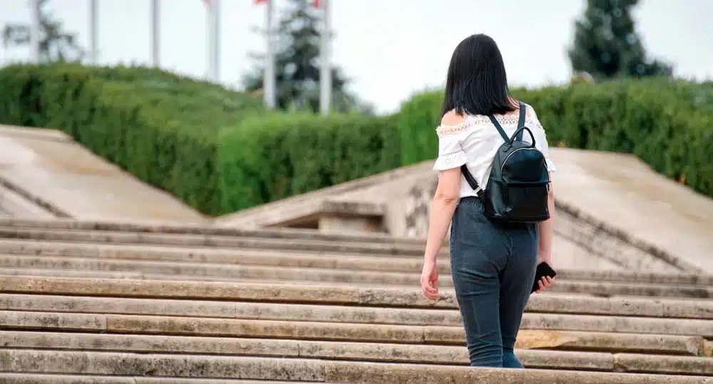 borsa-zaino-lavoro-donna-per-pendolari borsa-zaino-lavoro-donna-per-pendolari