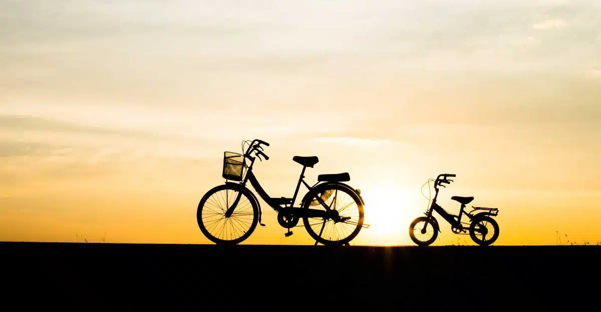 Ritorno-delle-Biciclette-Vintage
