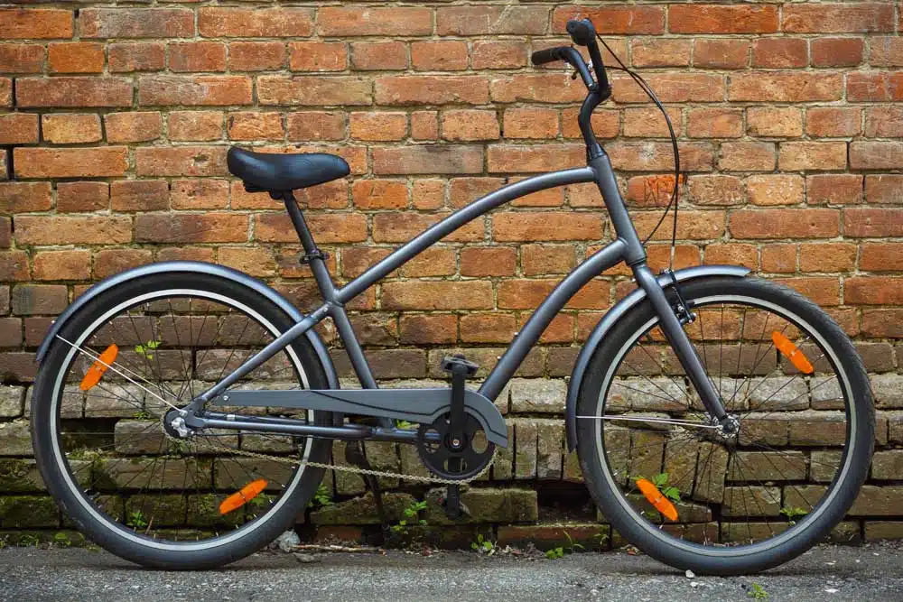 aziende-produttrici-di-biciclette-vintage-in-italia aziende-produttrici-di-biciclette-vintage-in-italia