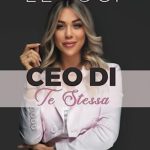 6 Libri Ispiratori per una Carriera di Successo