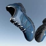 Back to school: 3 calzature da comprare 12 shoes scarpe