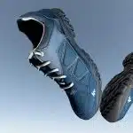 shoes scarpe