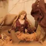 presepe natale