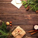 christmas 1911637 640